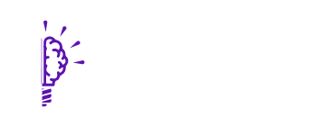 Foresttree.nl